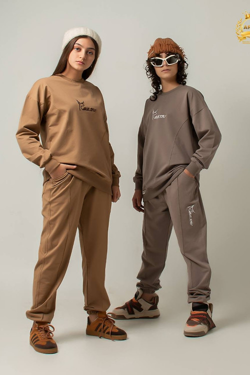 دنبال ست خاص میگردی ؟ دقیقا همینه